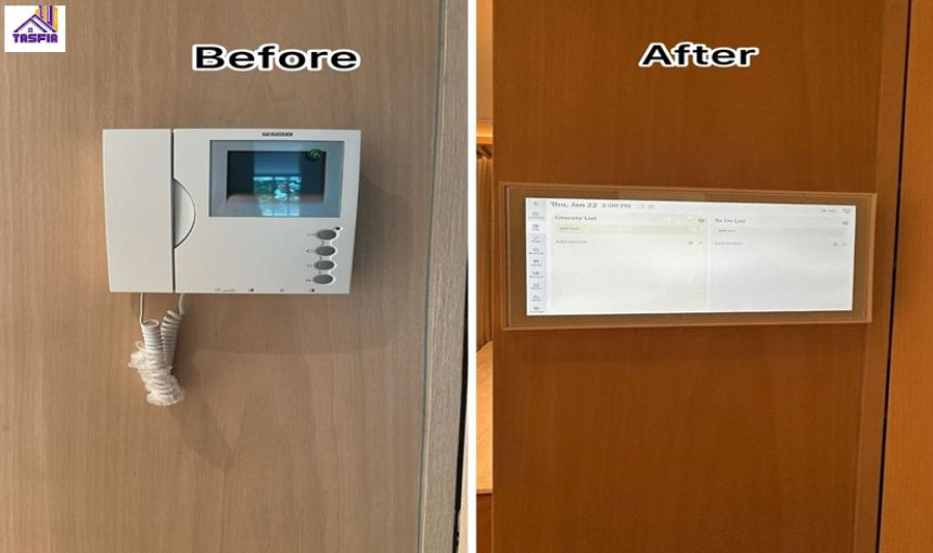 Admin/Blog/Details/Replace screen.jpg